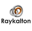 Raykalton-logo